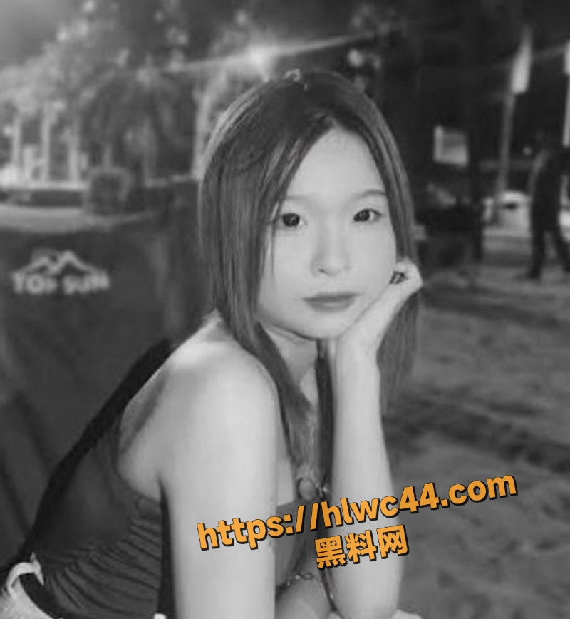 商丘高颜值小妹私密流出6