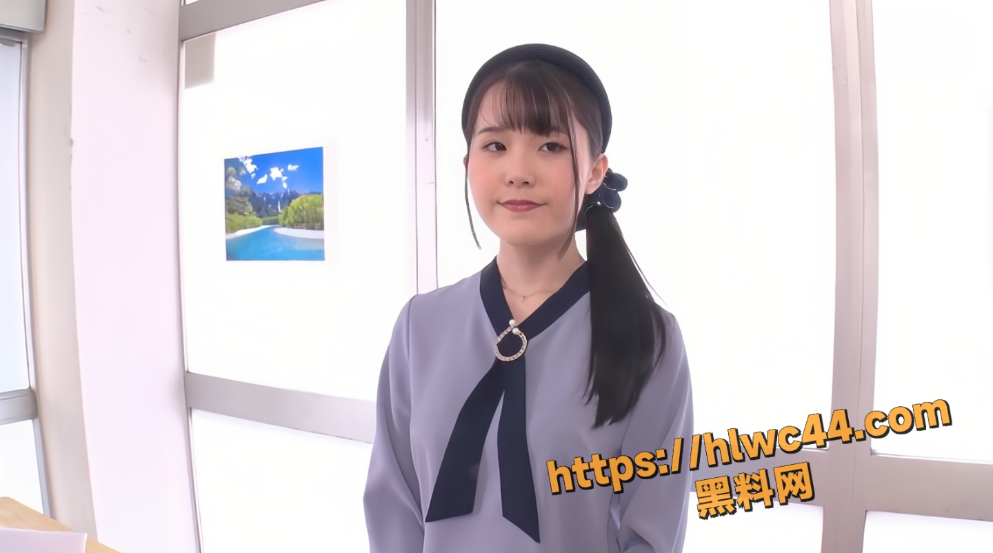 日本成人综艺1