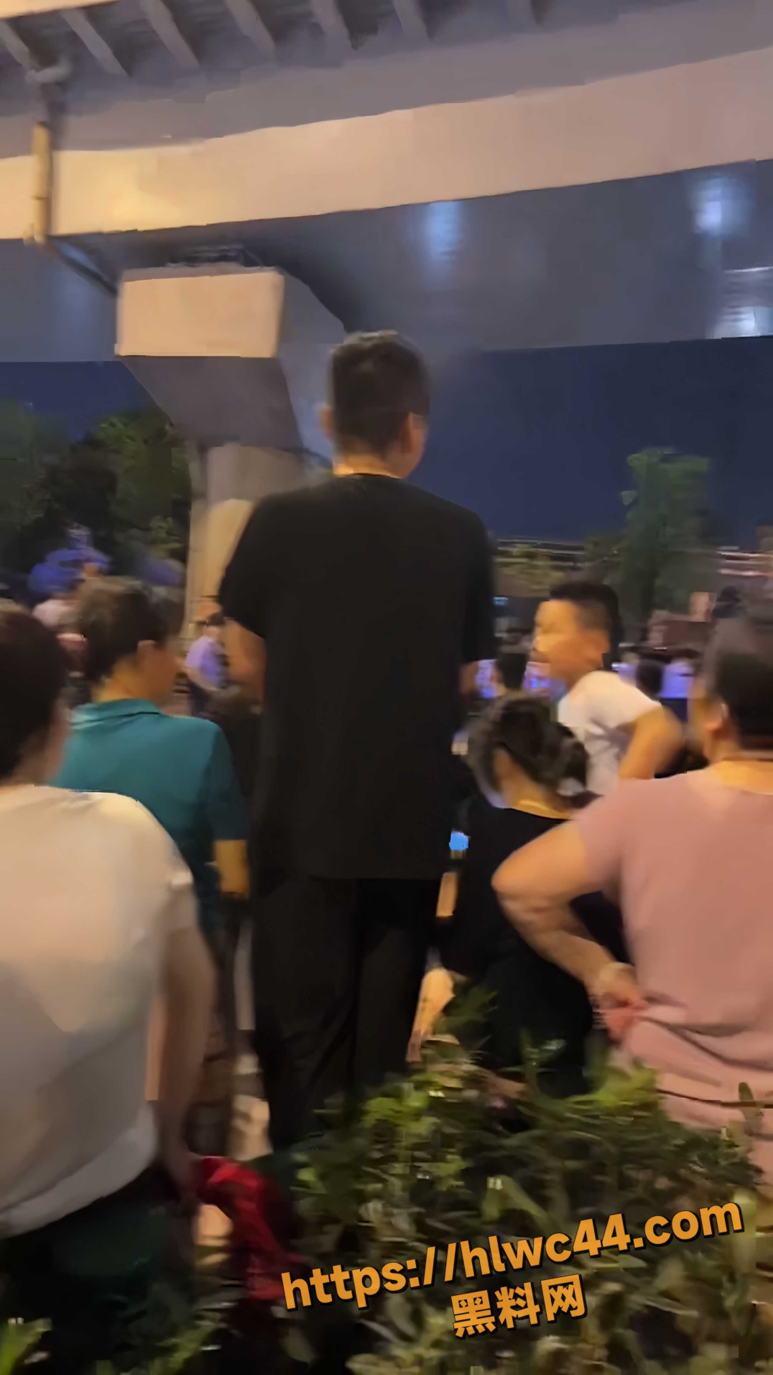 安徽合肥北二环垃圾站规划1