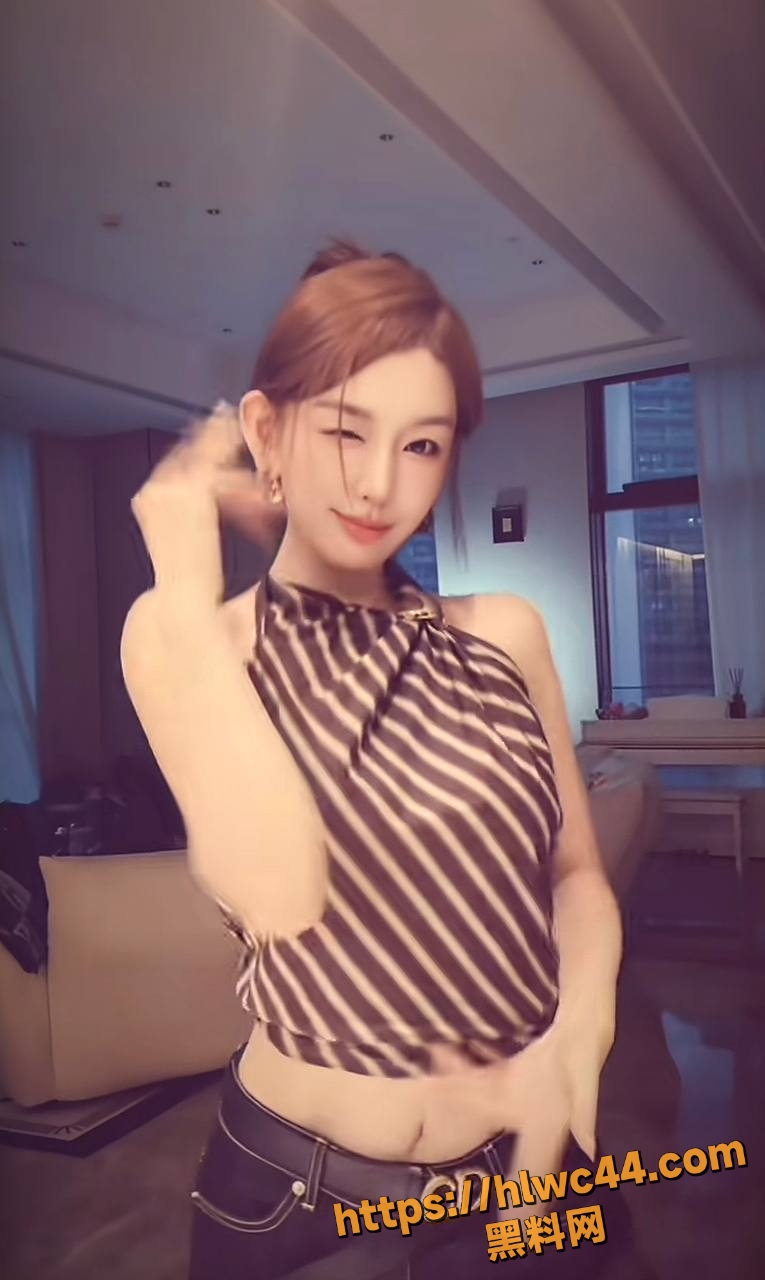 热啵er买超新恋情后续8