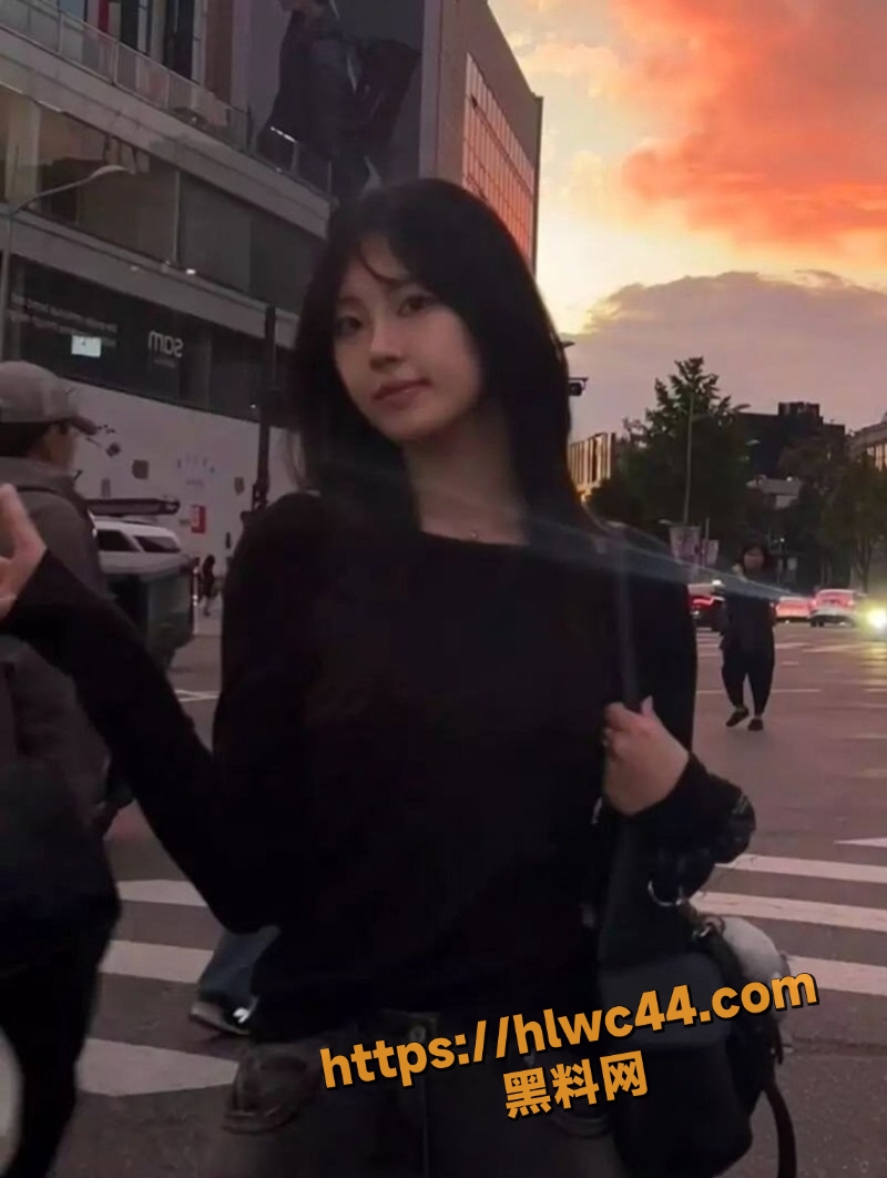 徐勇出轨性爱视频流出2