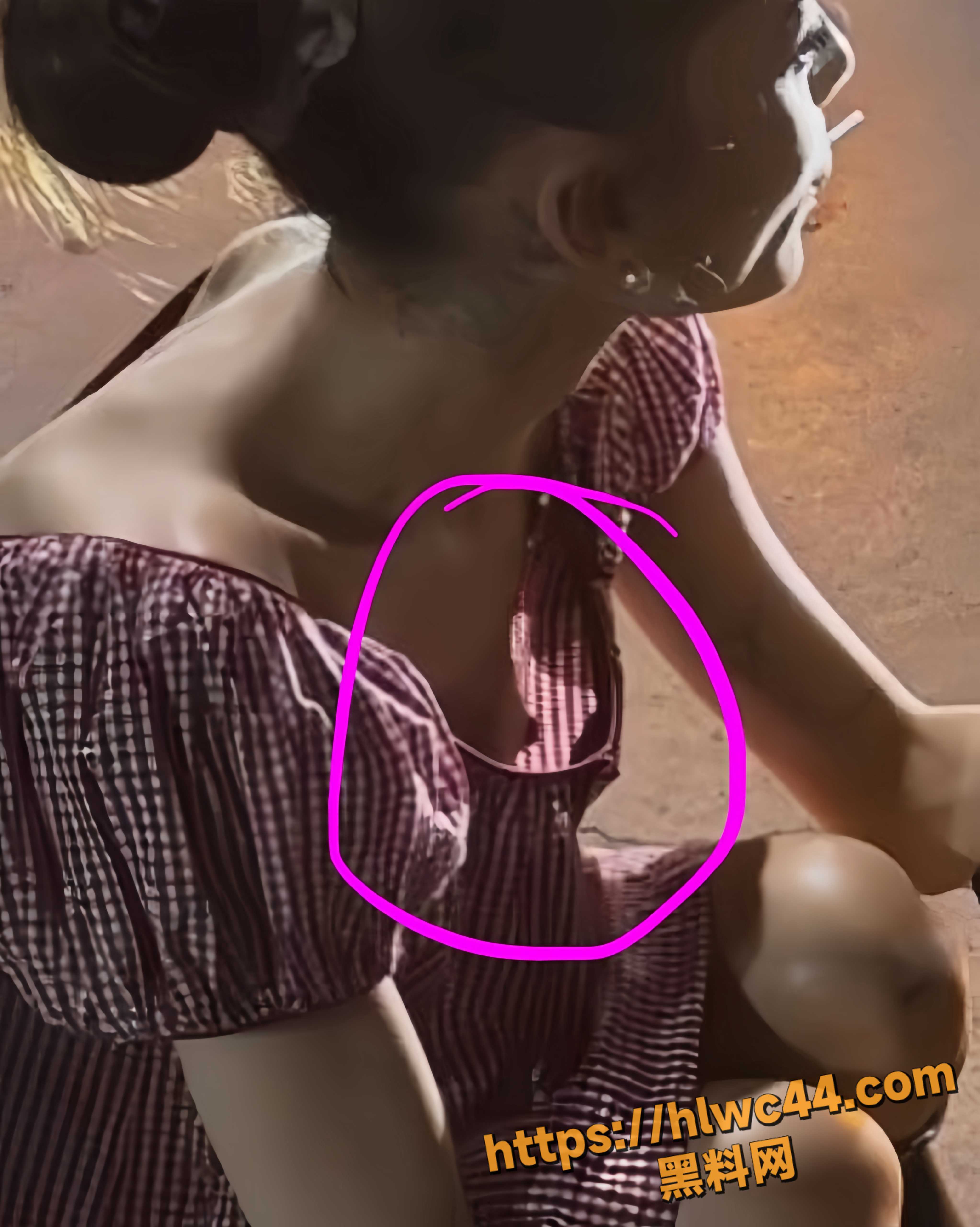 漏点7