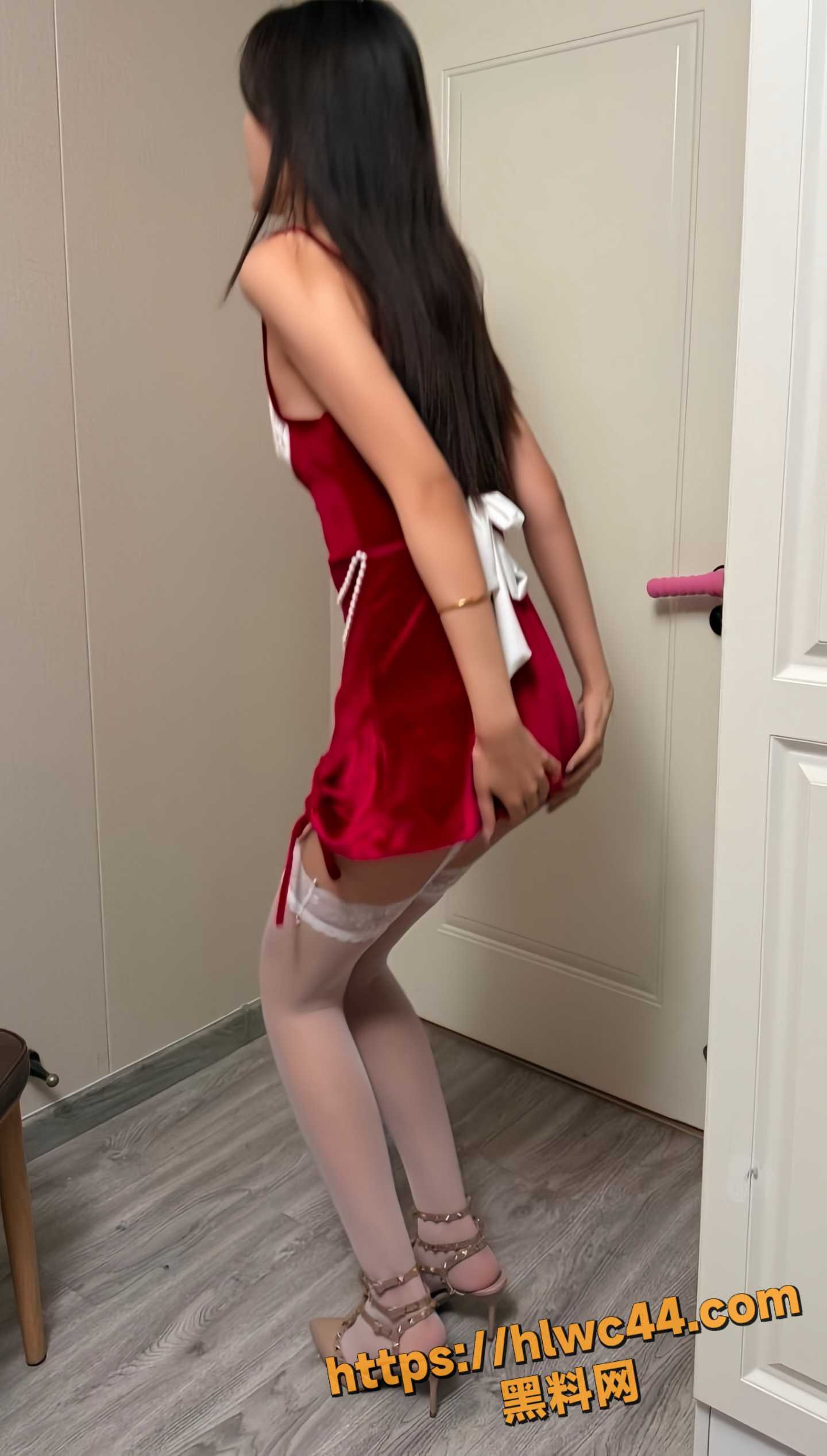 激情小说3