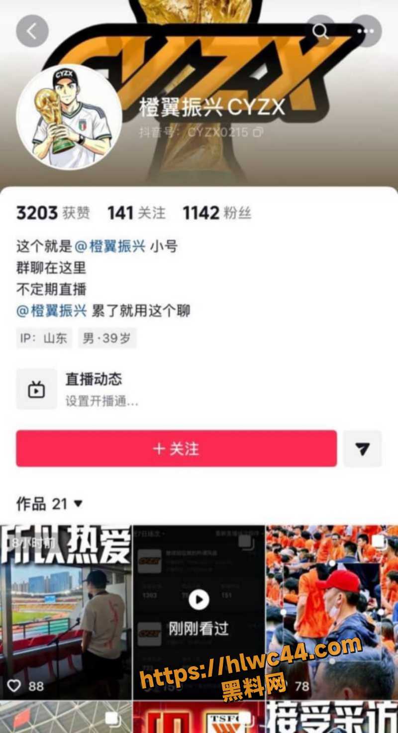 橙翼振兴婚内出轨保证书2