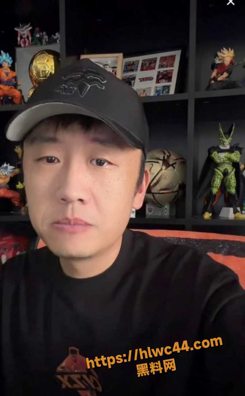 橙翼振兴婚内出轨保证书5