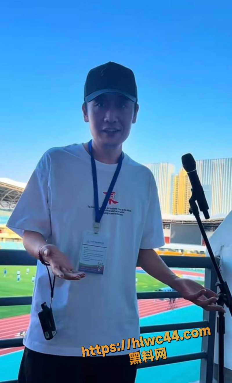 橙翼振兴婚内出轨保证书6