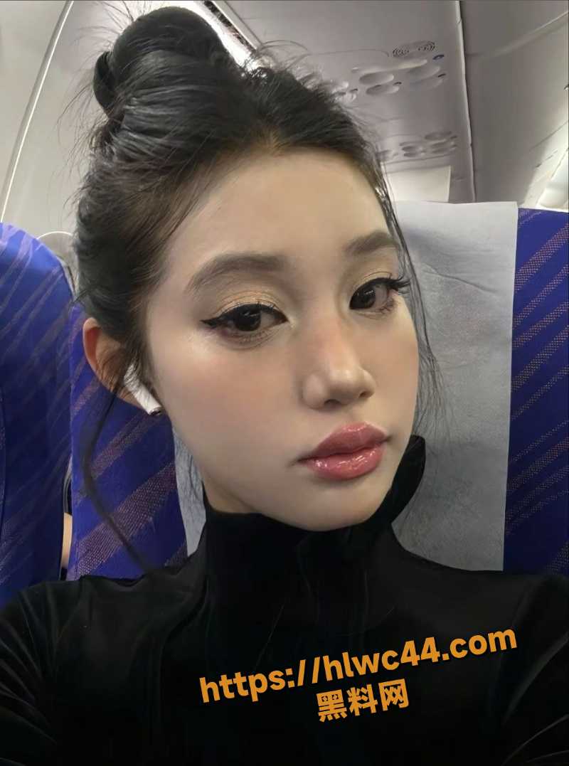 橙翼振兴前妻爆料2
