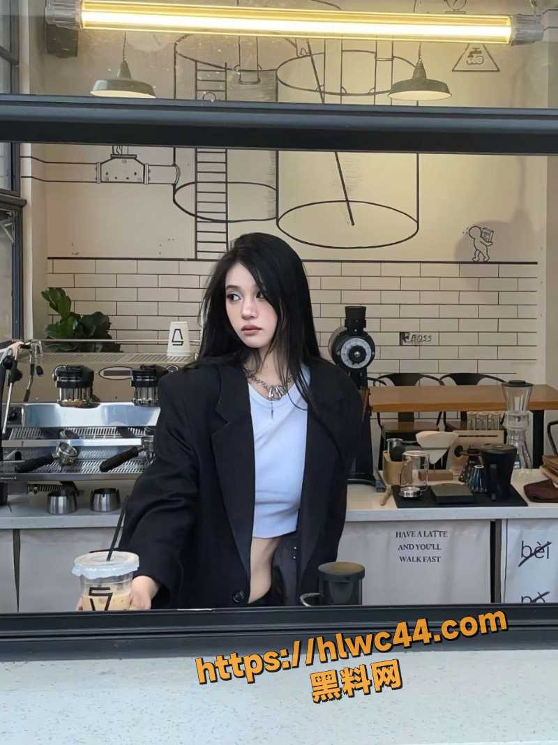 橙翼振兴前妻爆料4