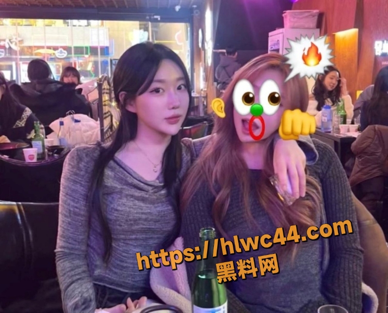 橙翼振兴前妻爆料6