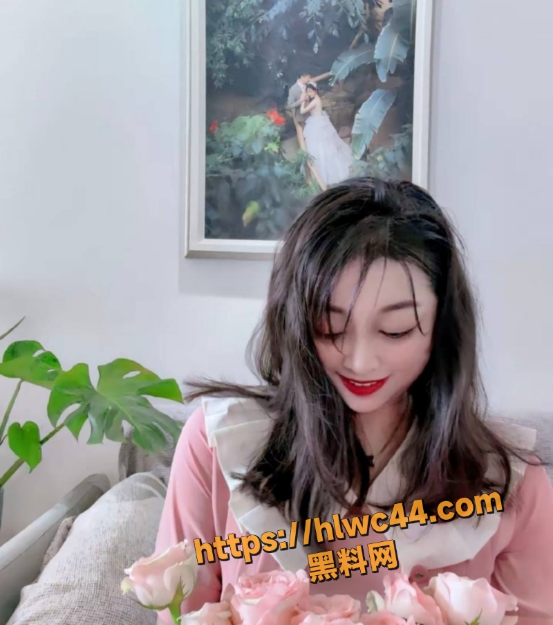 橙翼振兴前妻爆料7