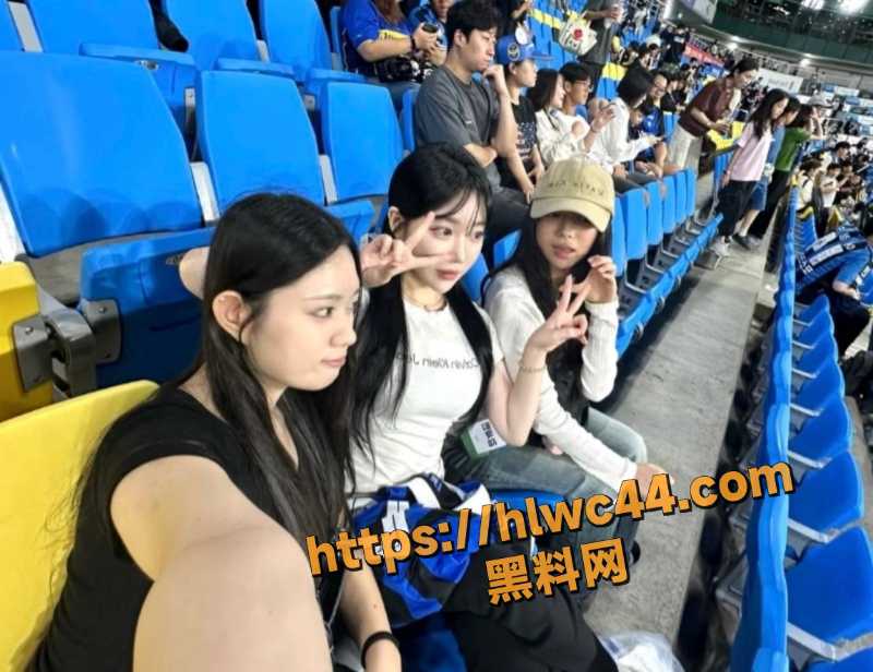 橙翼振兴前妻爆料8