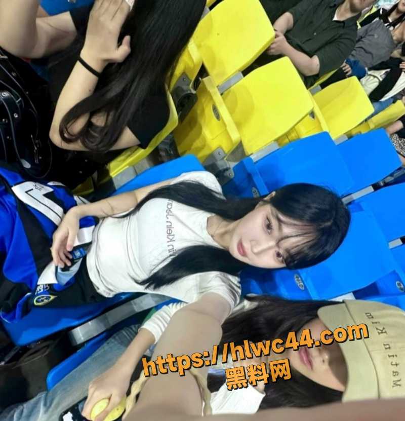橙翼振兴前妻爆料9
