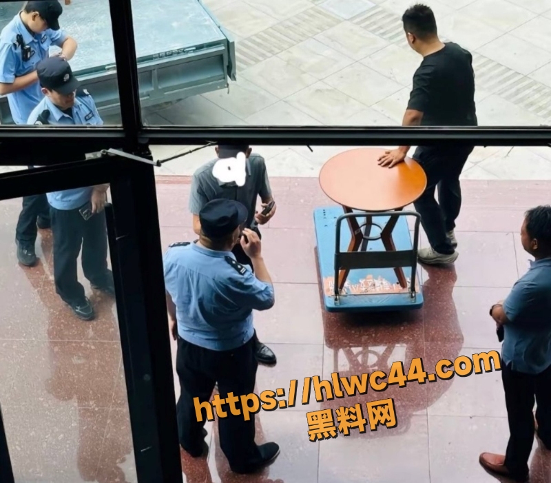 橙翼振兴出轨丑闻曝光3