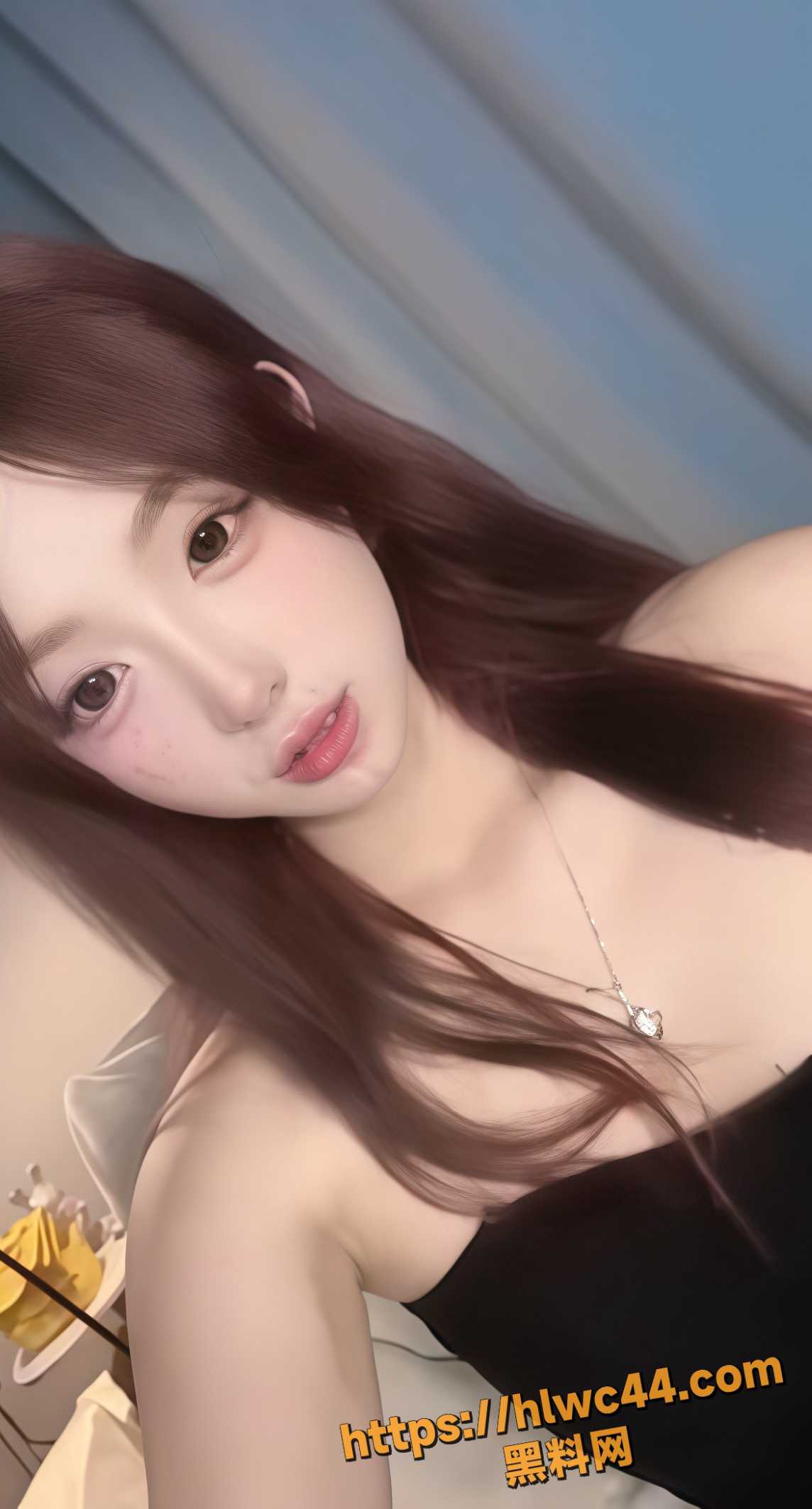 果果go自慰视频2