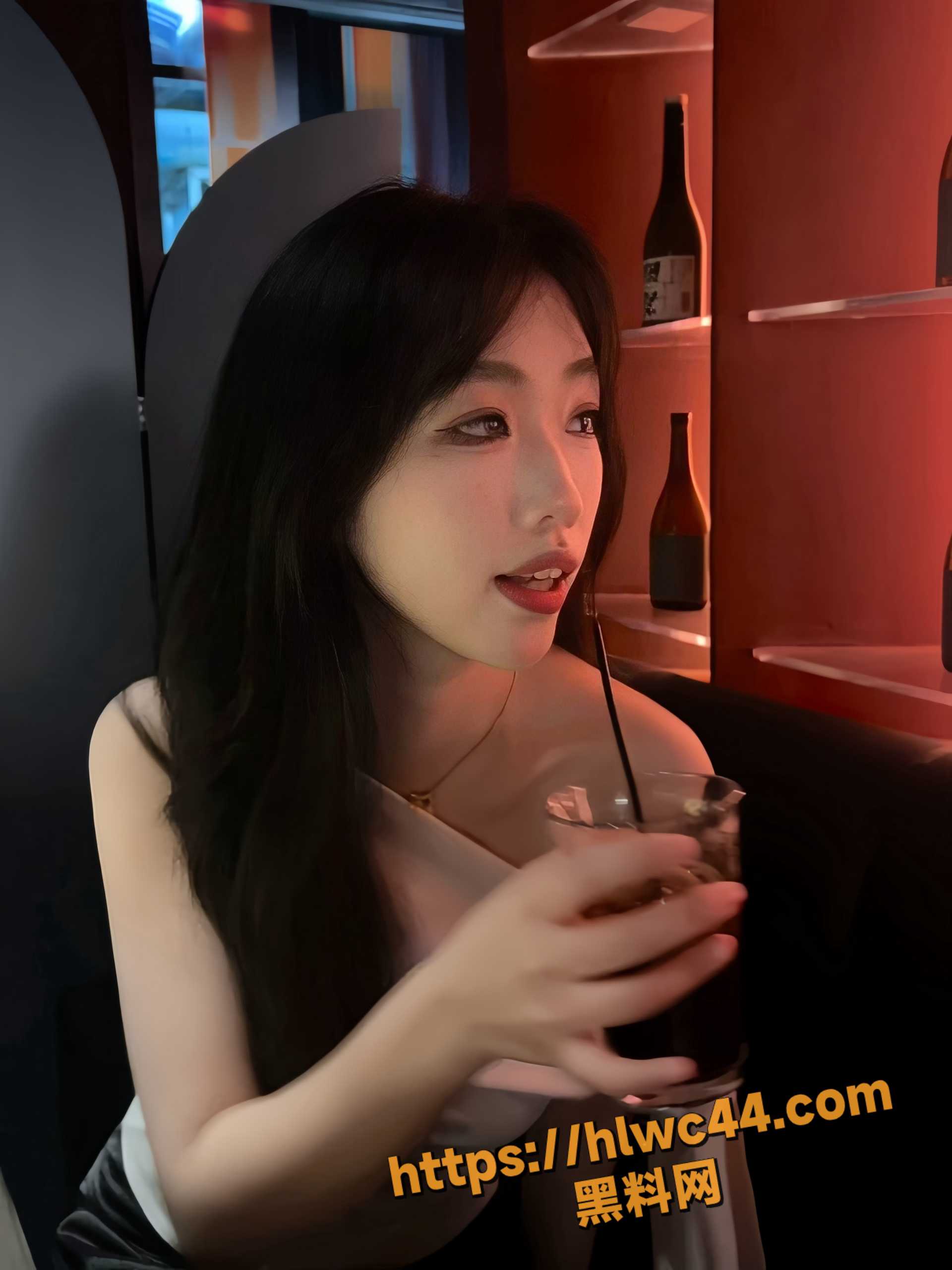 李梦琪性爱视频3