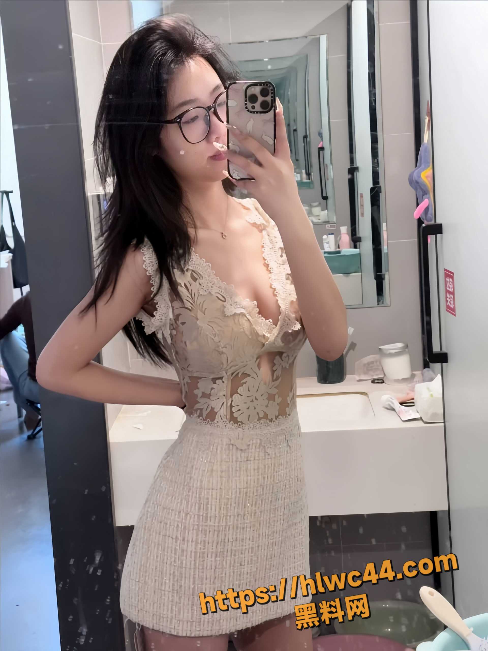李梦琪性爱视频4