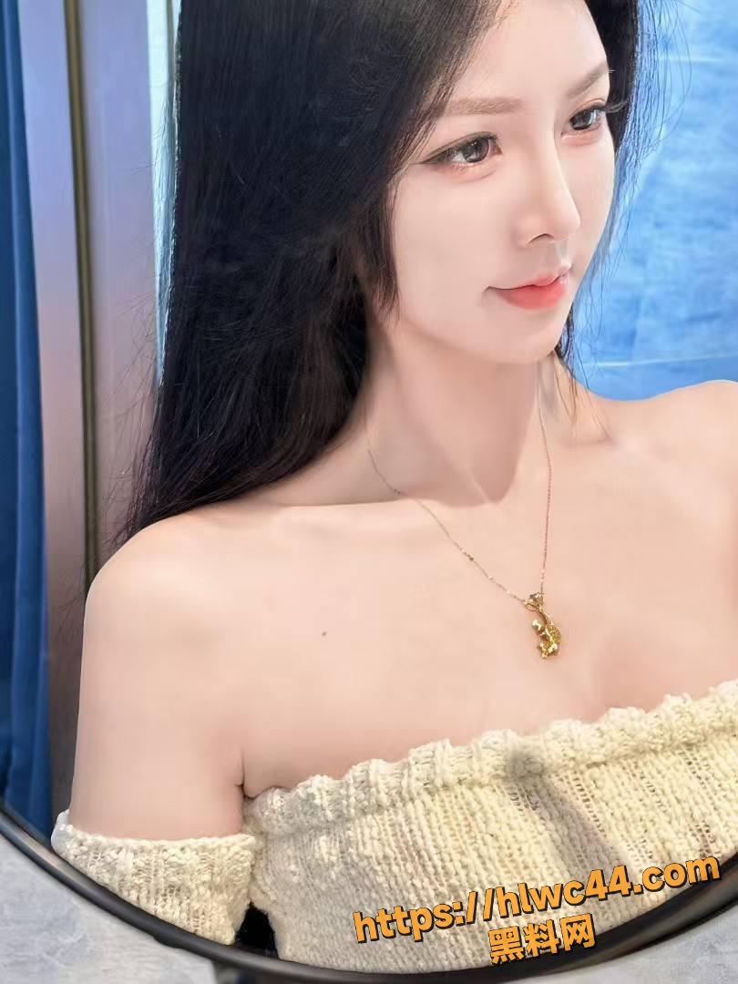 抖音女网红福利资源2