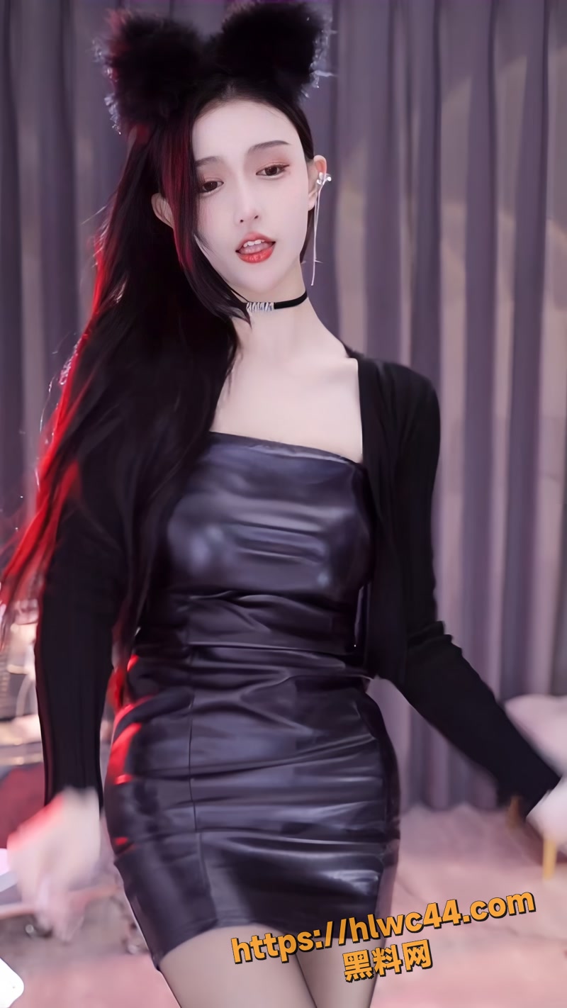 03抖音艾可乐直播录屏1 3wm