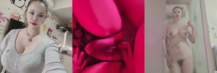 3d00d1dd9d7147fd8a0d79d01ae37264