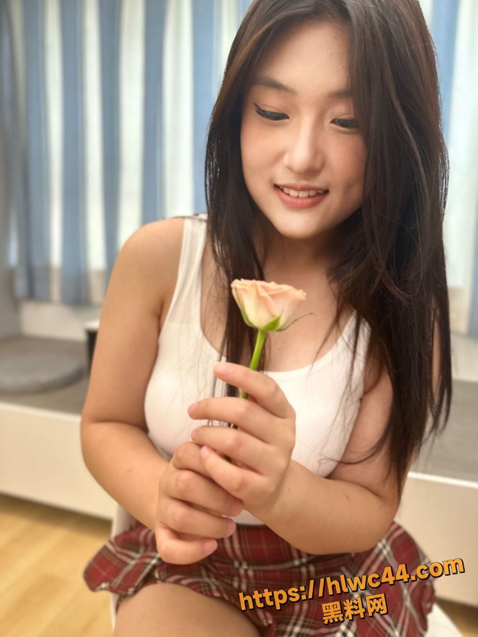 合肥反差婊福利资源1