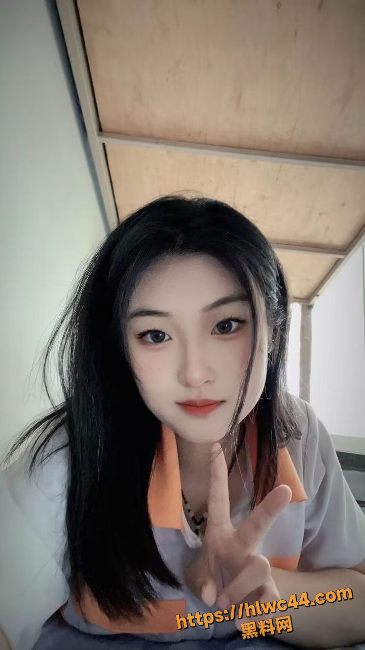合肥反差婊福利资源4