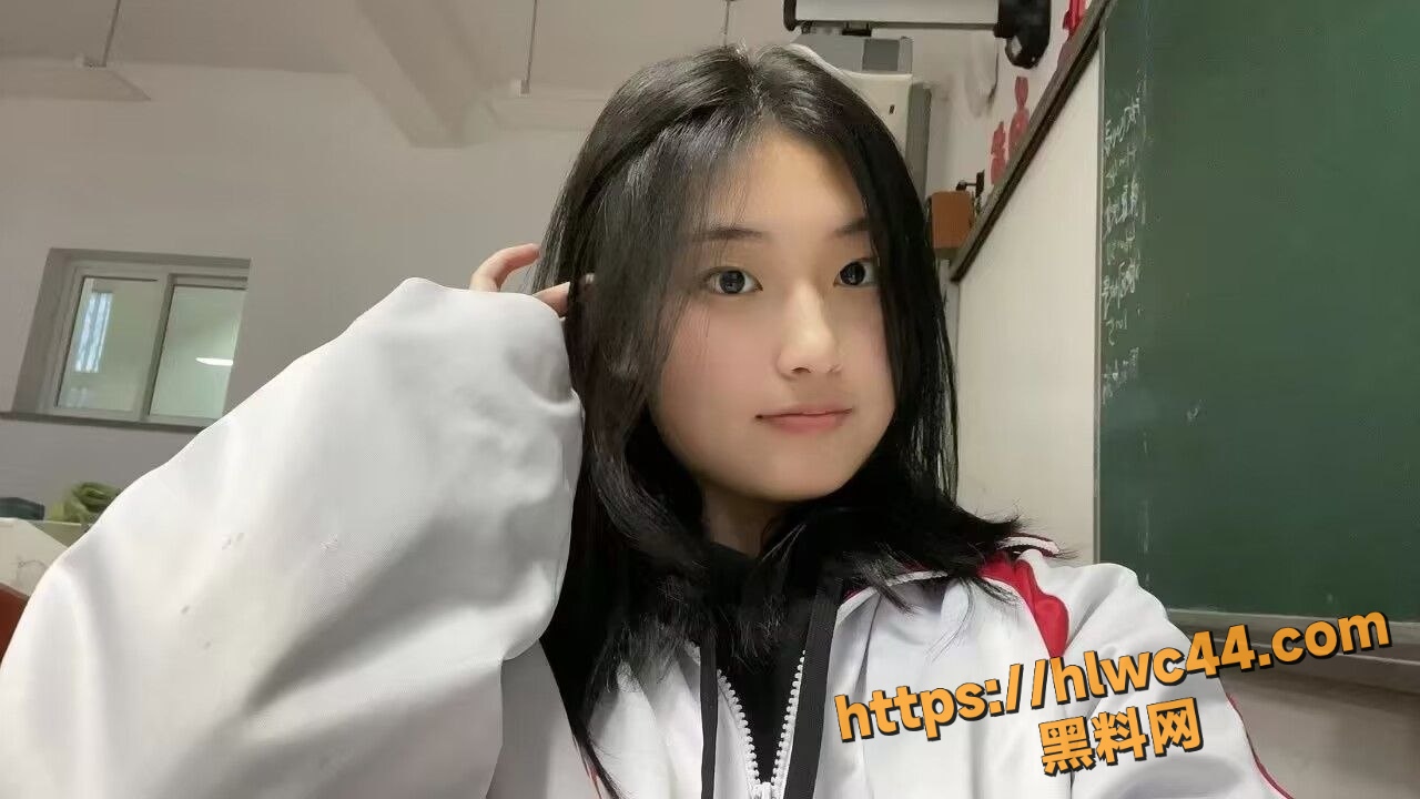 庞静性爱视频5