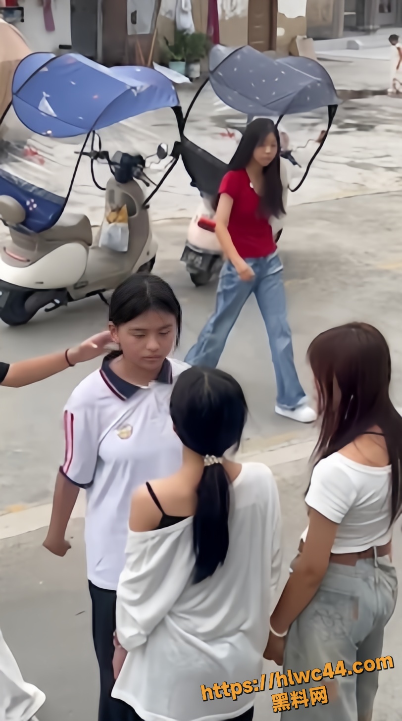 QQ20260629113417
