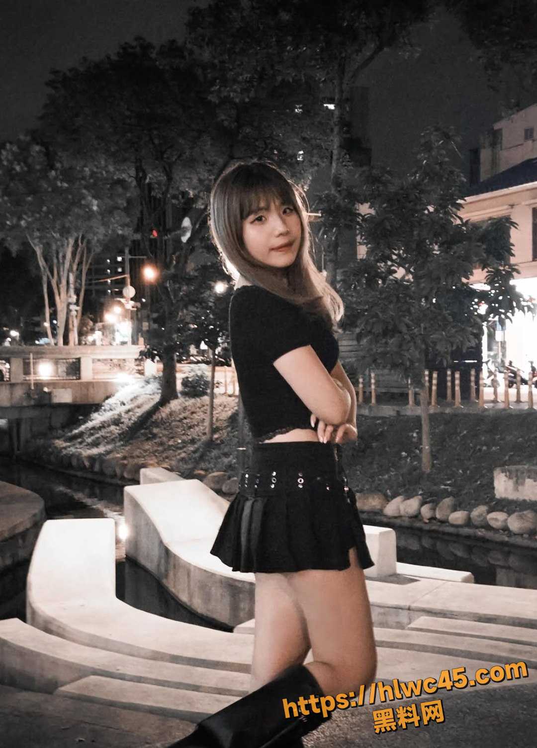 INS反差婊福利资源3