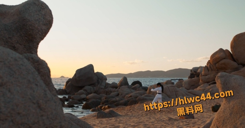 日本AV女优水川堇性爱视频2