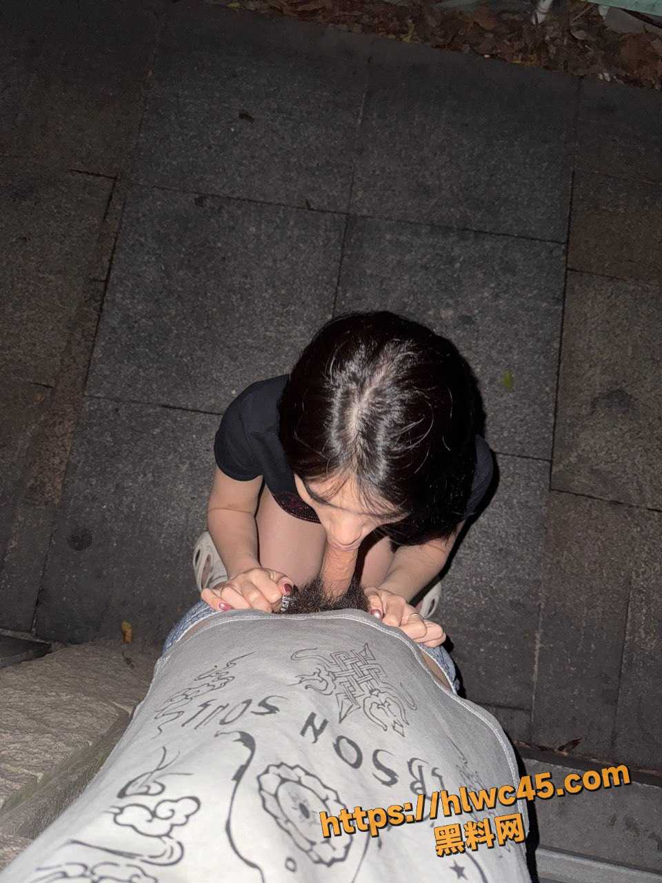 大奶