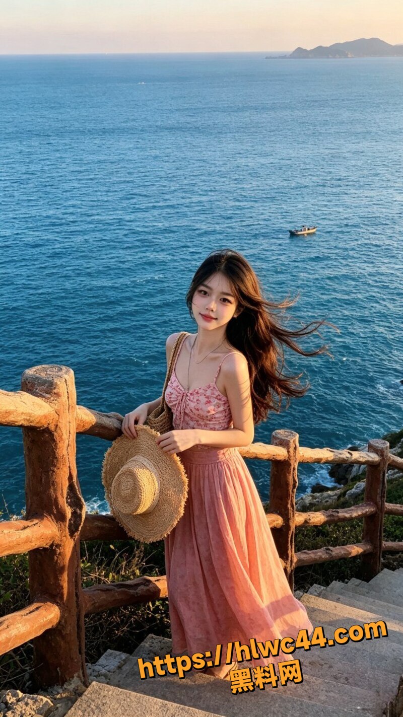 刘昕昕与男友性爱视频流出2