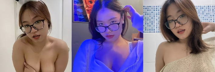 0042d8288bb4436390bb0918fb753b9a