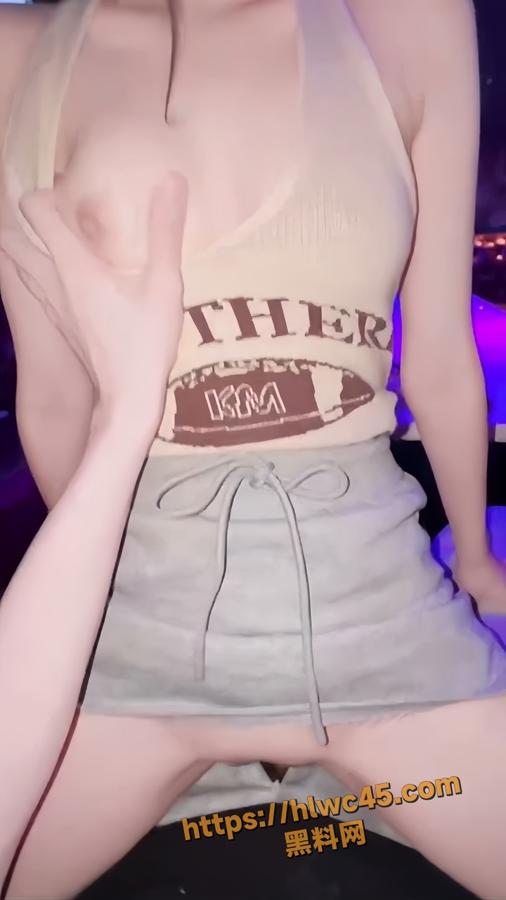 KTV