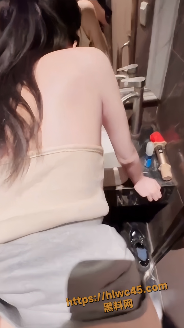偷情