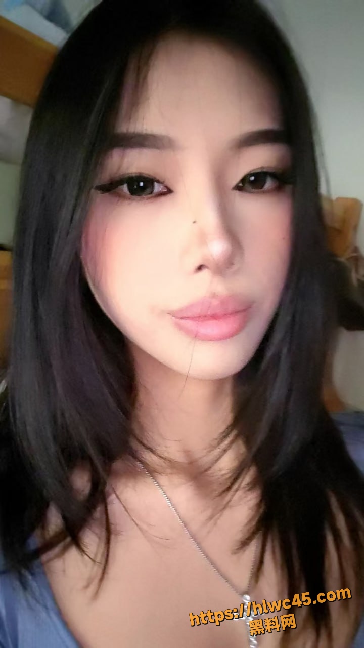 泄露