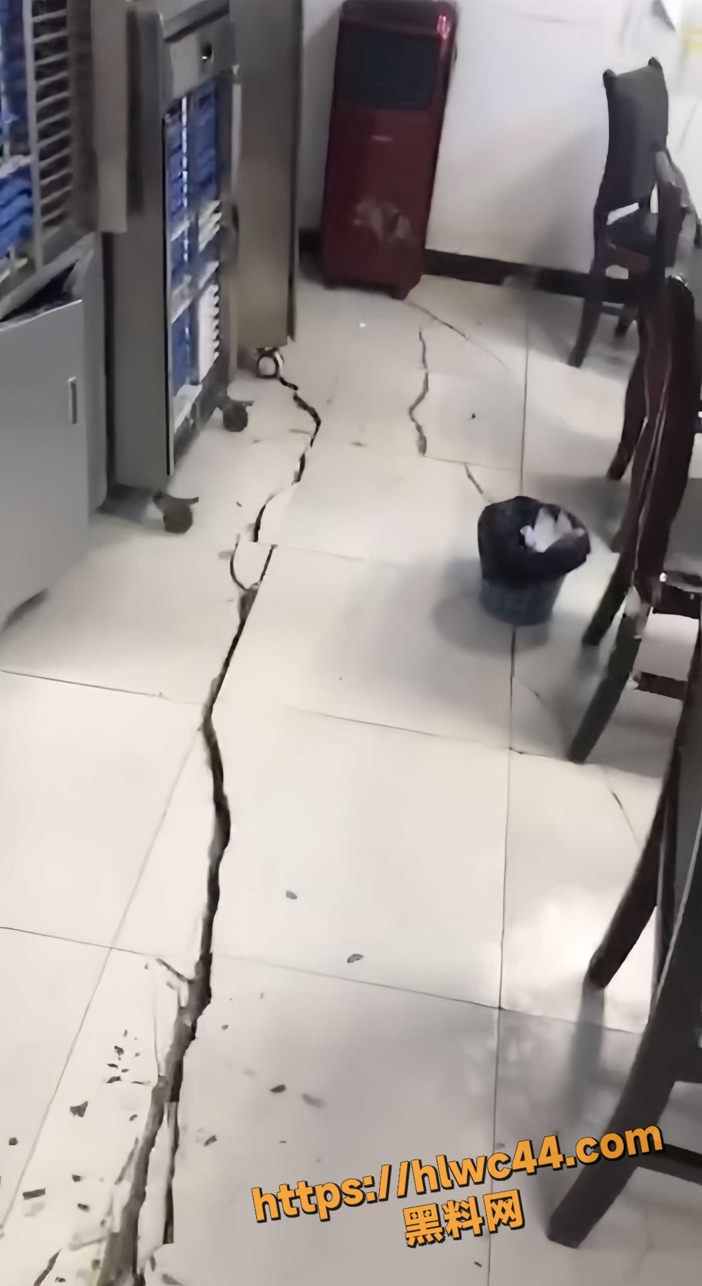 四川省宜抗震救灾4