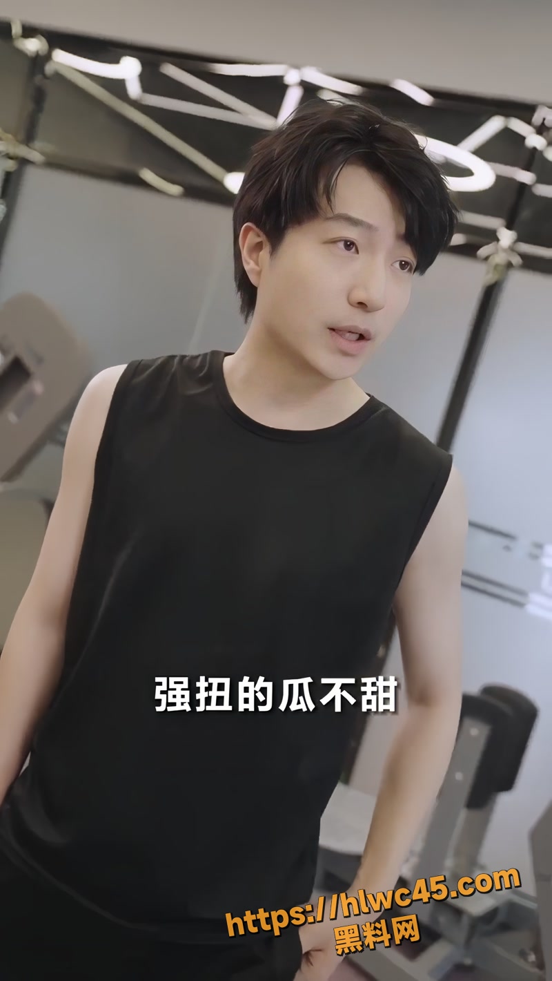 01擦边短剧娇媚女房东1 1wm