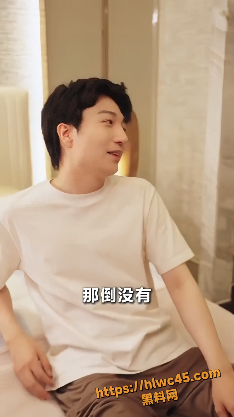 02千娇百媚的女房东1 2wm