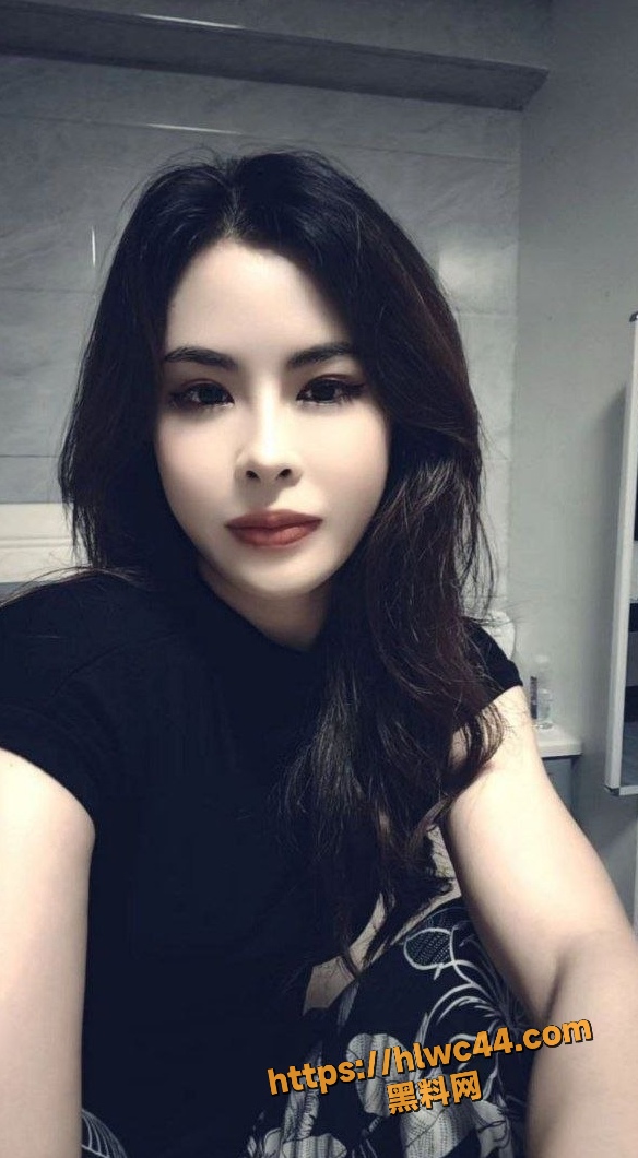 女友 1