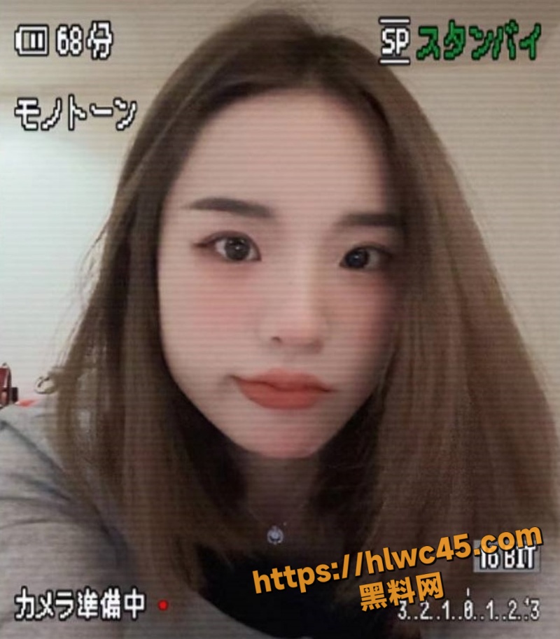 反差少妇不雅视频1