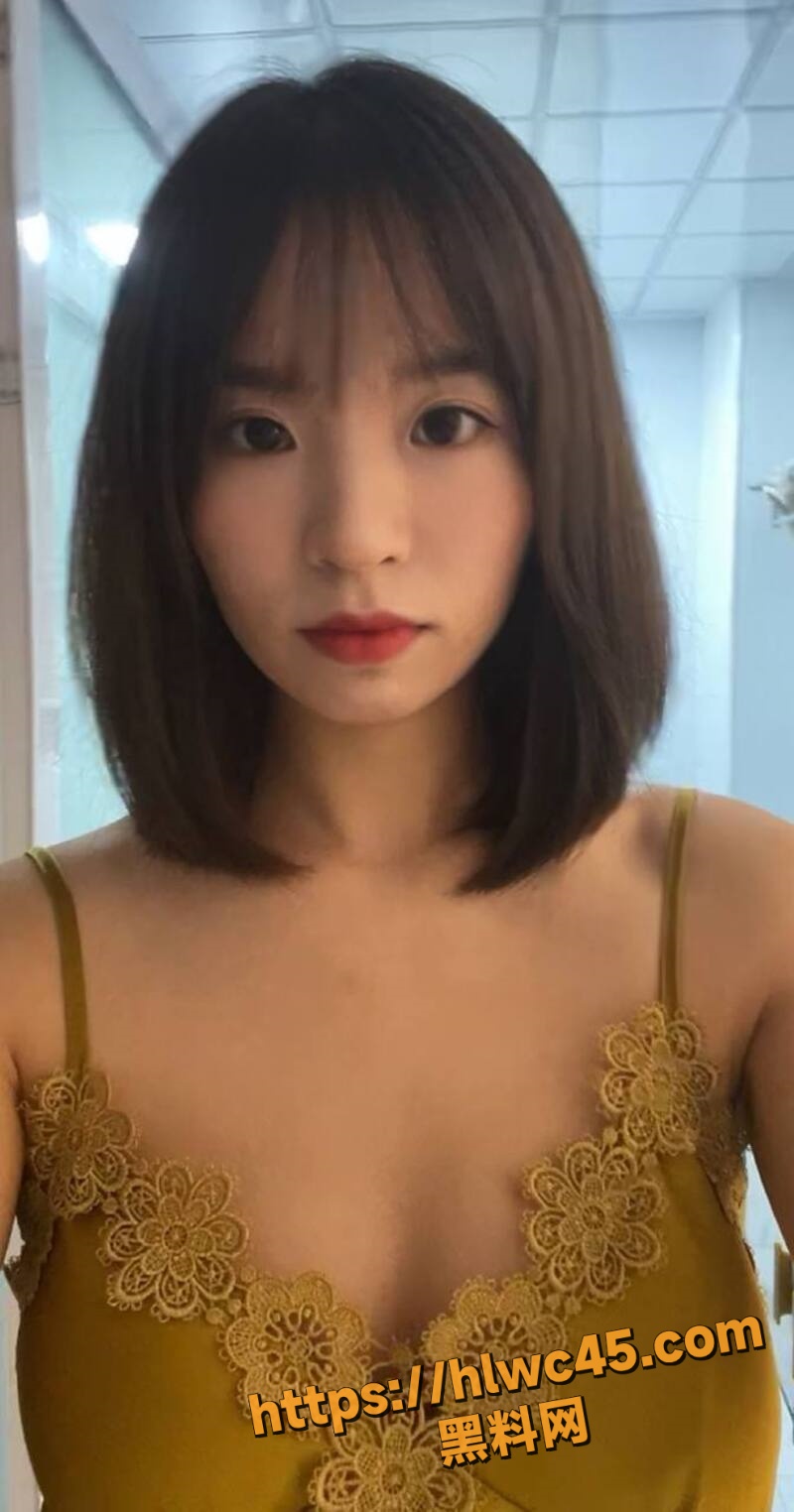 反差少妇不雅视频2
