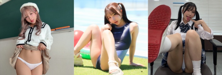 6fd1a1a1a2434e55b8288e2f38df5dae