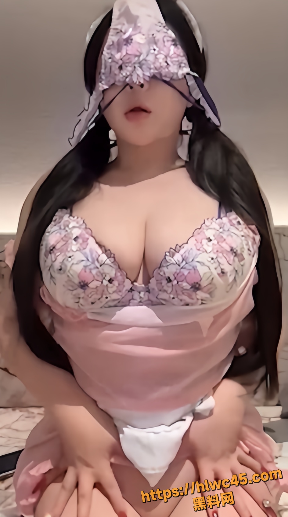瑶瑶摇摇摇w福利视频7