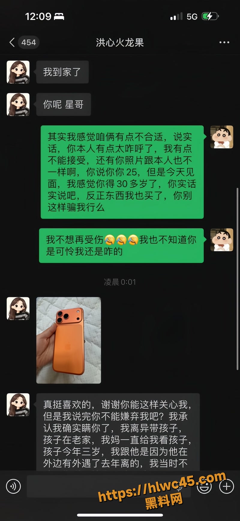 10债务纠纷T2 18wm