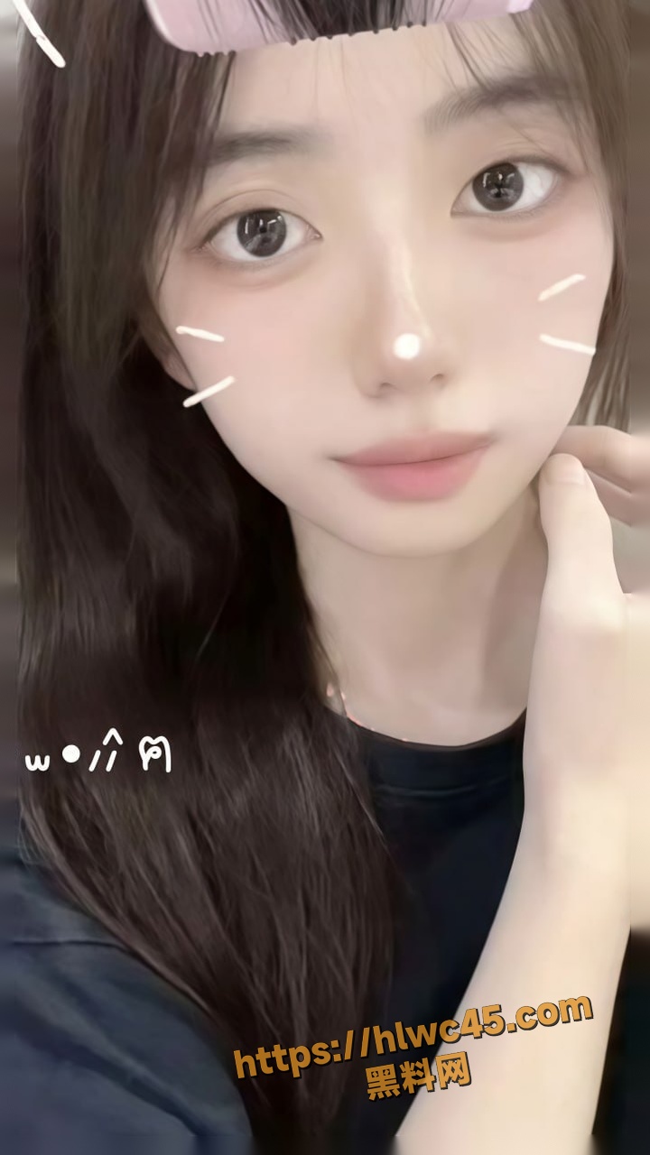 眼镜女大自慰