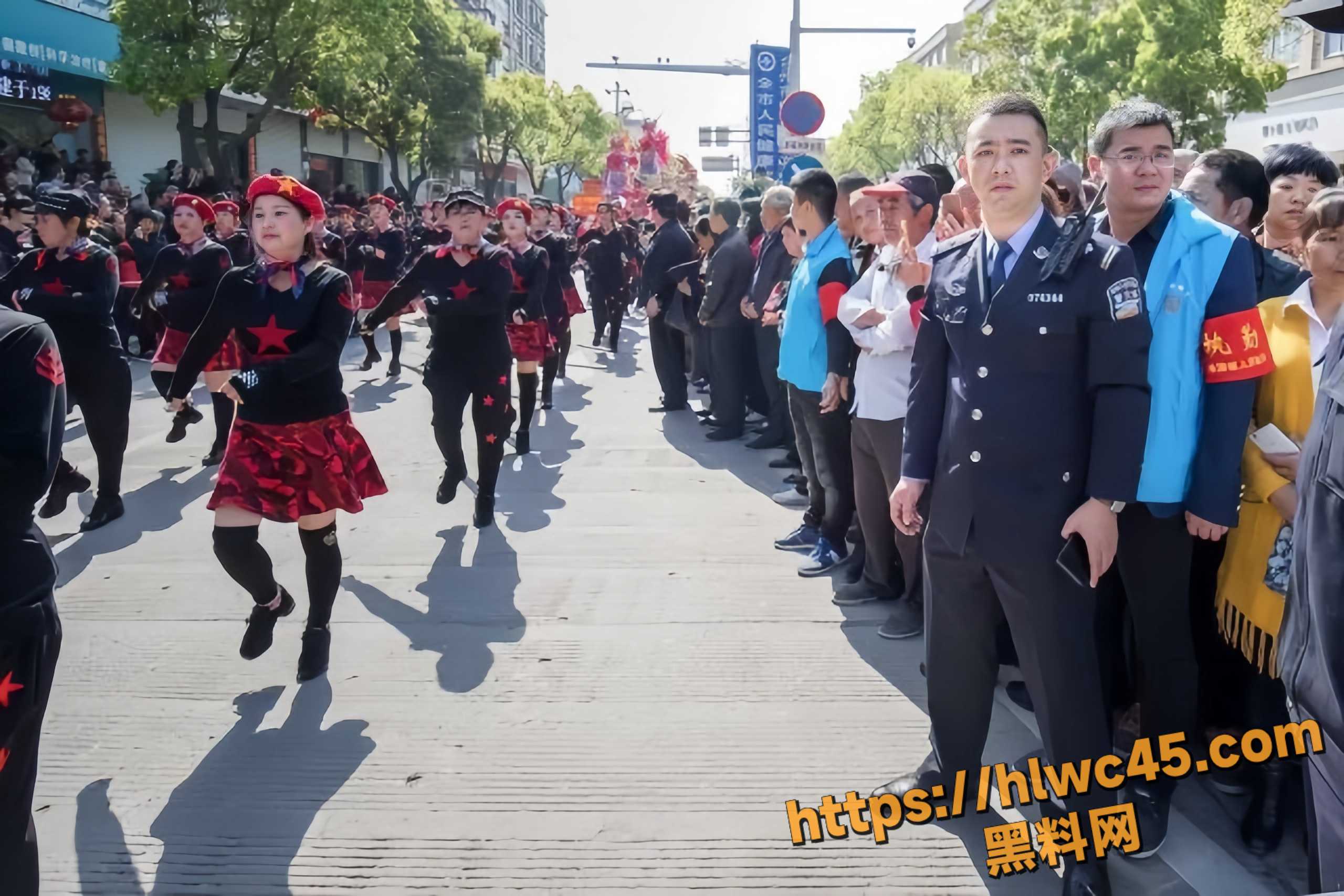 蒋辉华嫖娼事件后续10