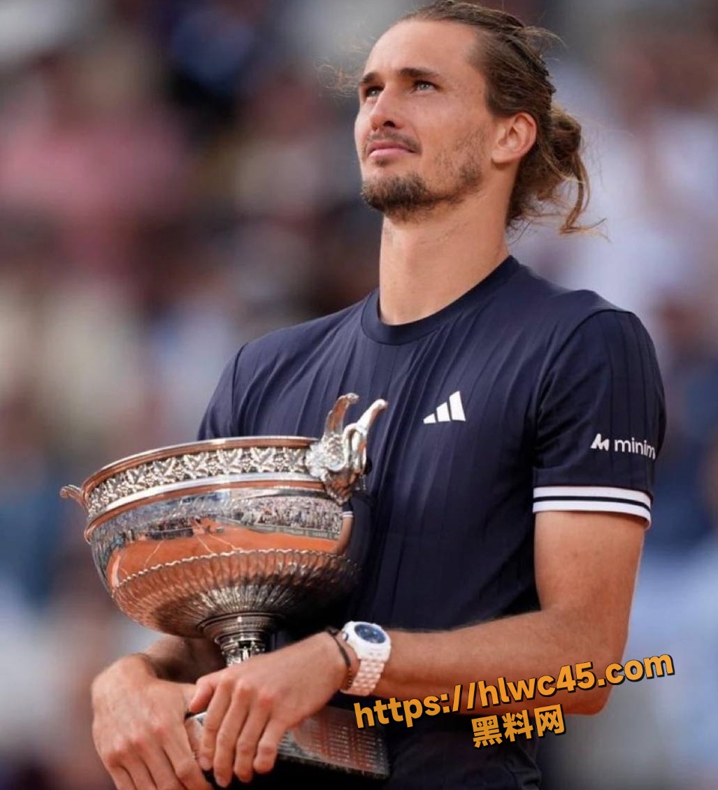 网球 1