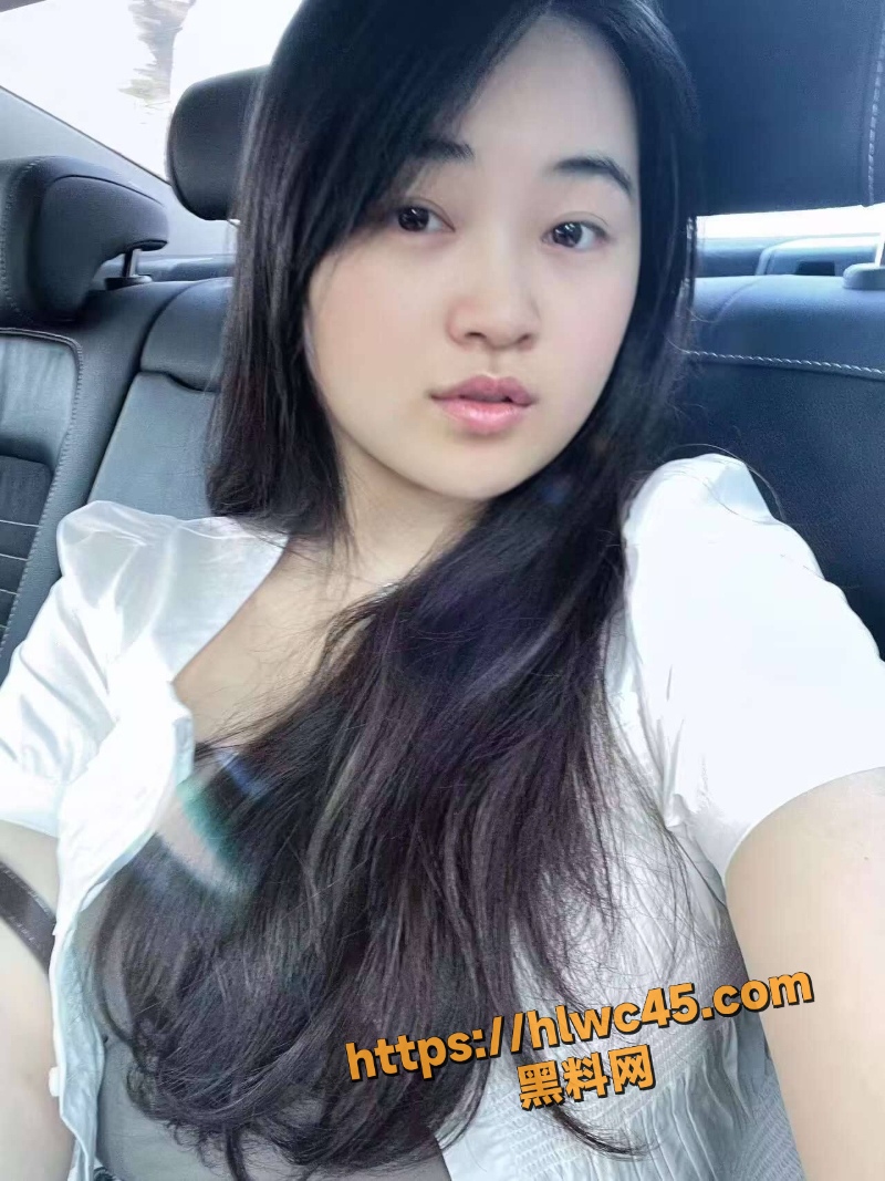天津大学表姐性爱视频流出2