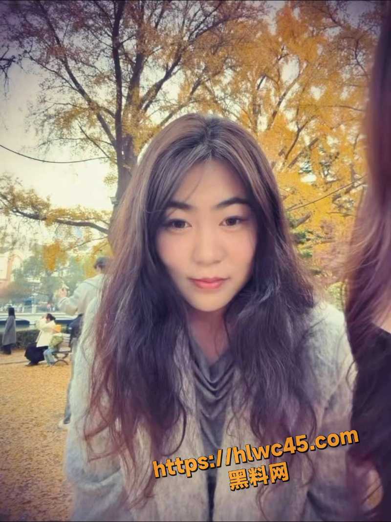 天津大学表姐泄密3