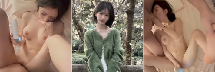 1169d2742bbc4c618a42714a95889116